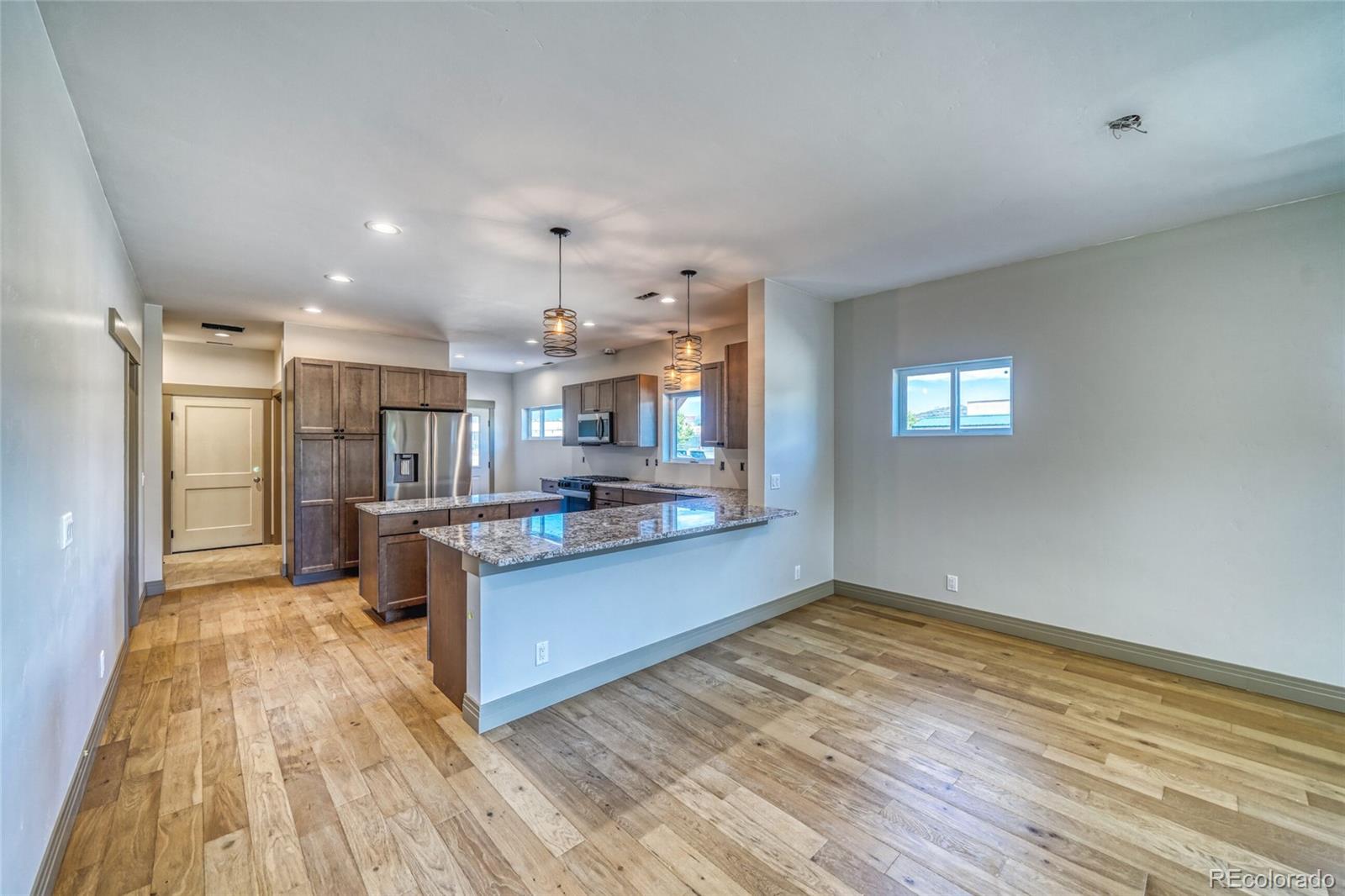 MLS Image #11 for 618  teller street,salida, Colorado