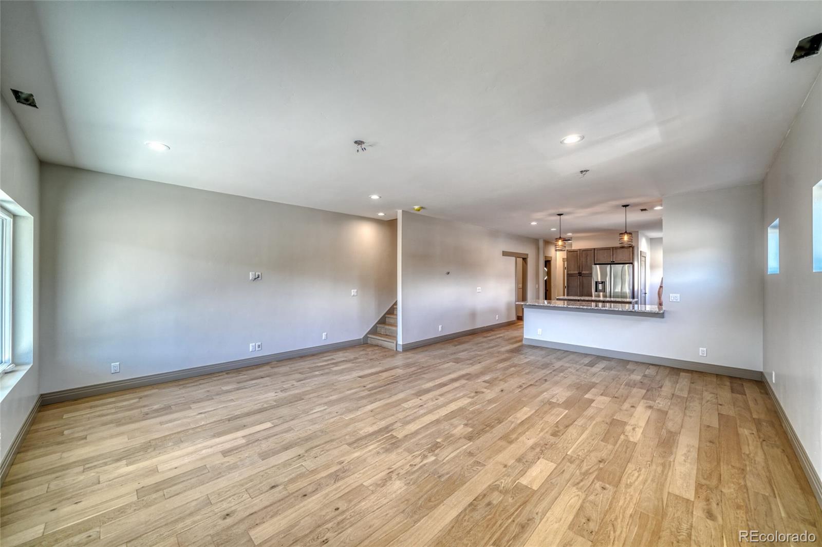 MLS Image #13 for 618  teller street,salida, Colorado
