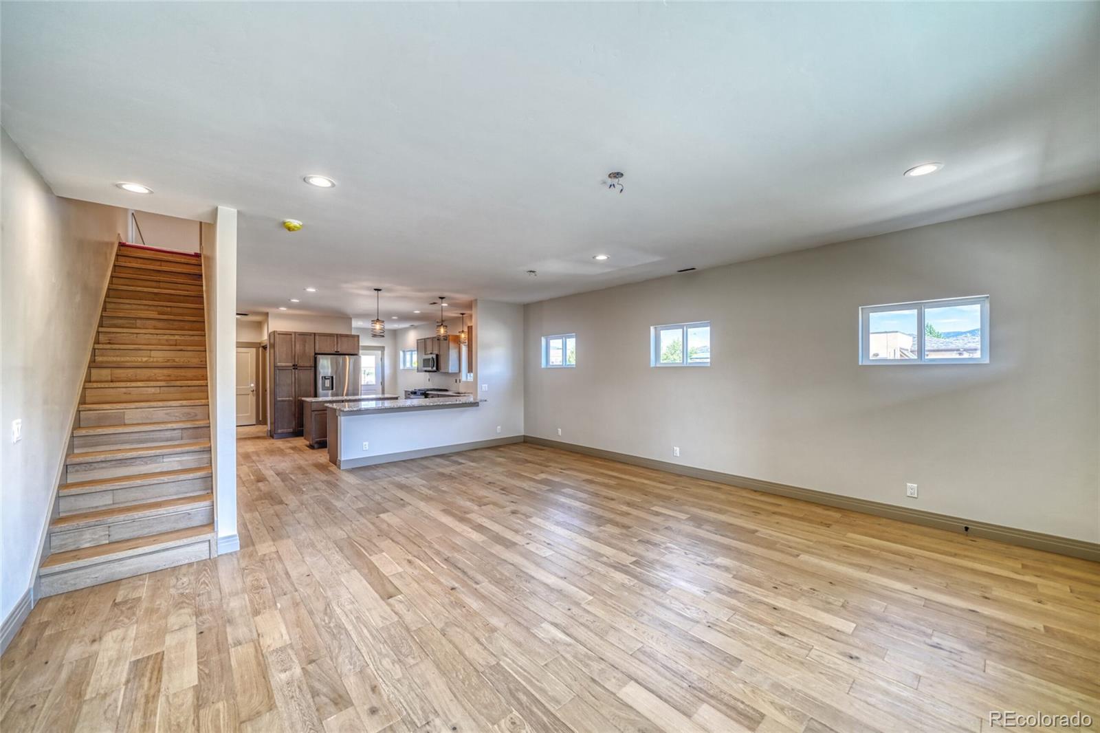 MLS Image #14 for 618  teller street,salida, Colorado