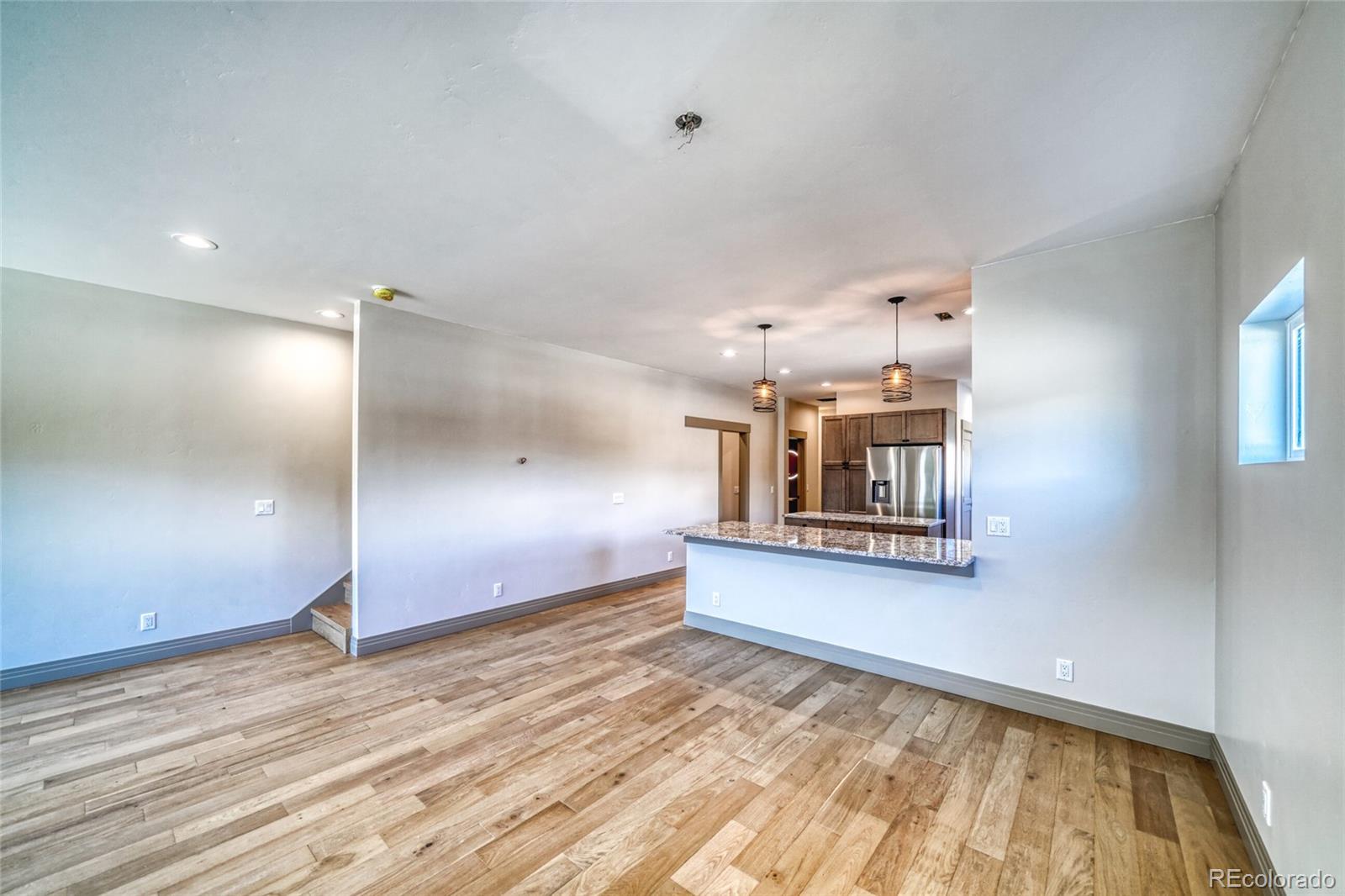MLS Image #15 for 618  teller street,salida, Colorado