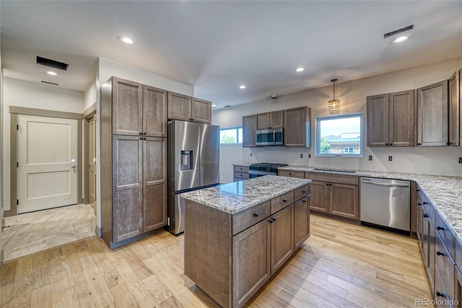 MLS Image #16 for 618  teller street,salida, Colorado