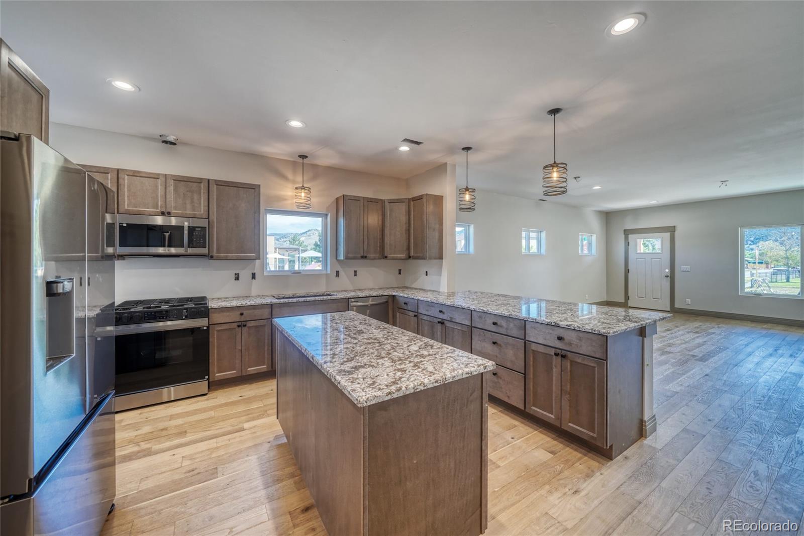 MLS Image #17 for 618  teller street,salida, Colorado