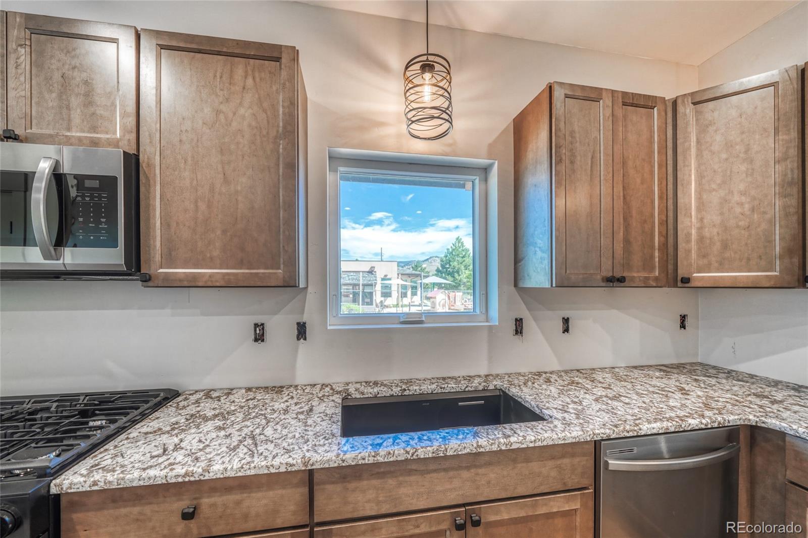 MLS Image #19 for 618  teller street,salida, Colorado