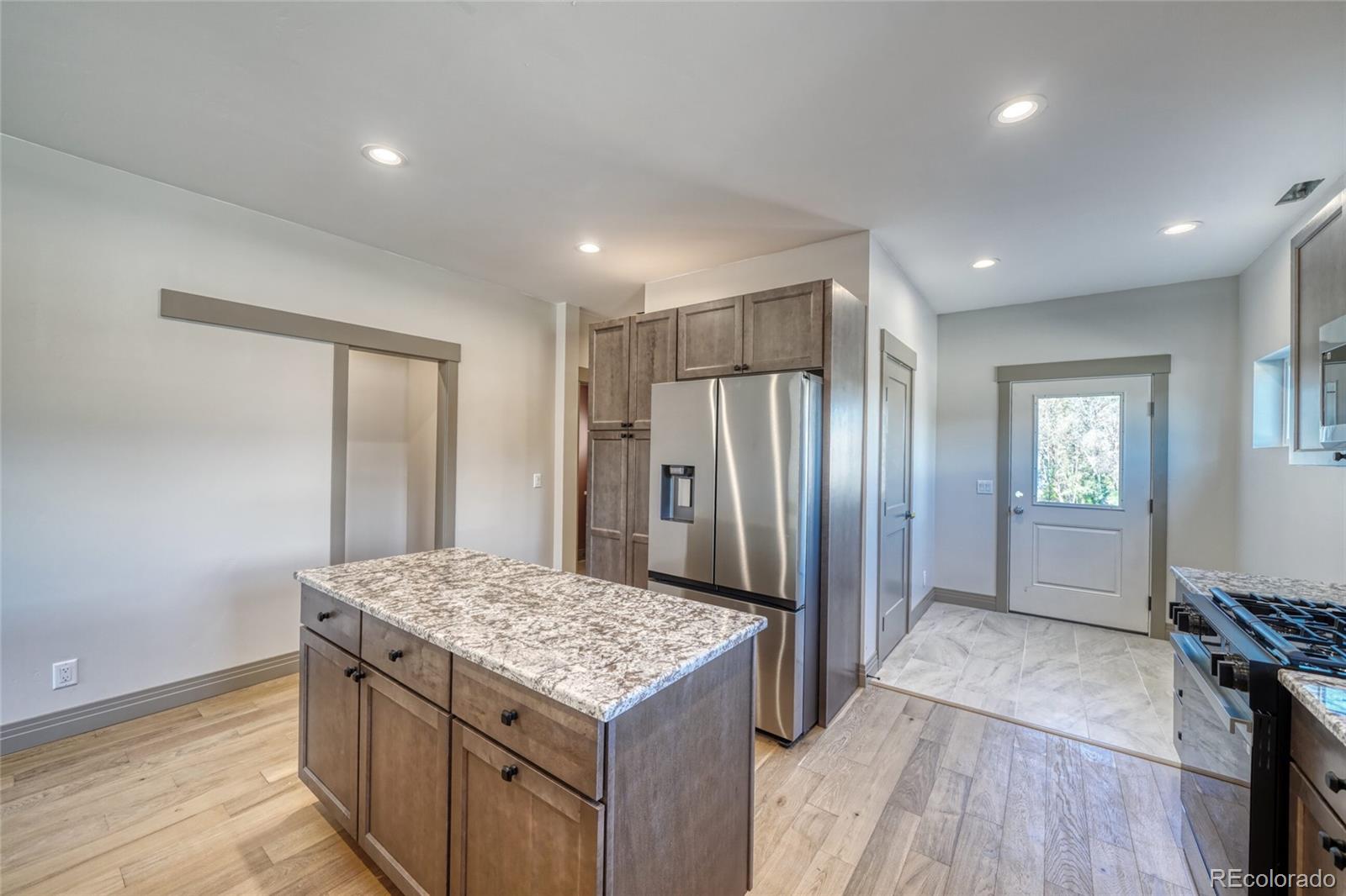 MLS Image #20 for 618  teller street,salida, Colorado