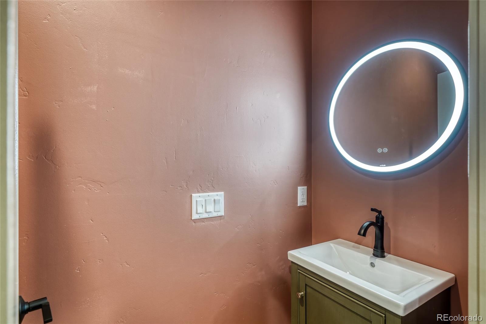 MLS Image #21 for 618  teller street,salida, Colorado