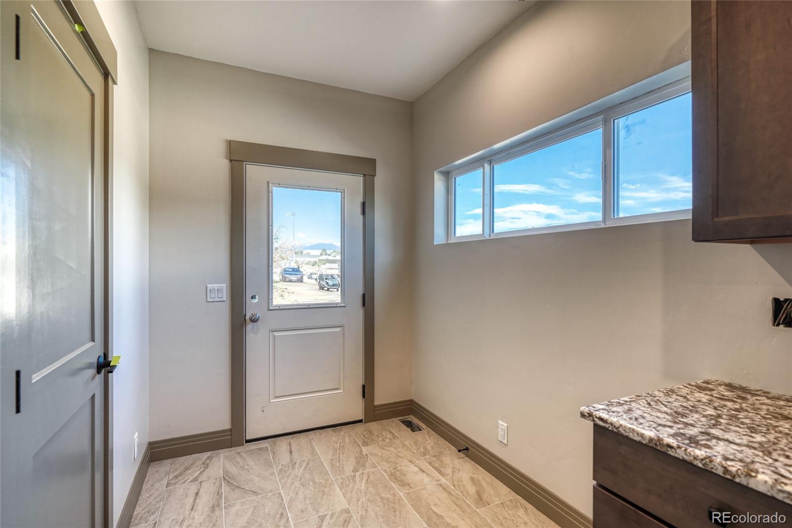 MLS Image #22 for 618  teller street,salida, Colorado