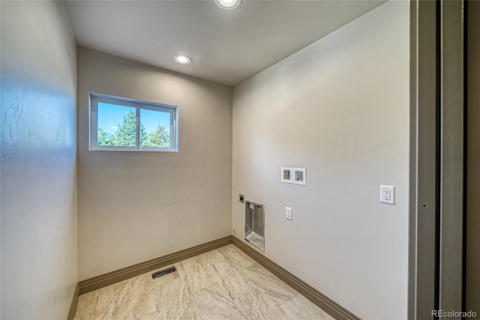 MLS Image #23 for 618  teller street,salida, Colorado