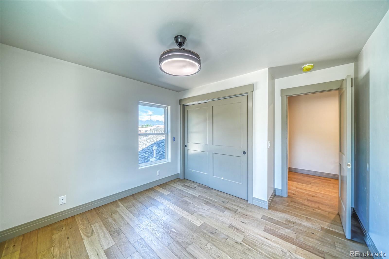 MLS Image #25 for 618  teller street,salida, Colorado