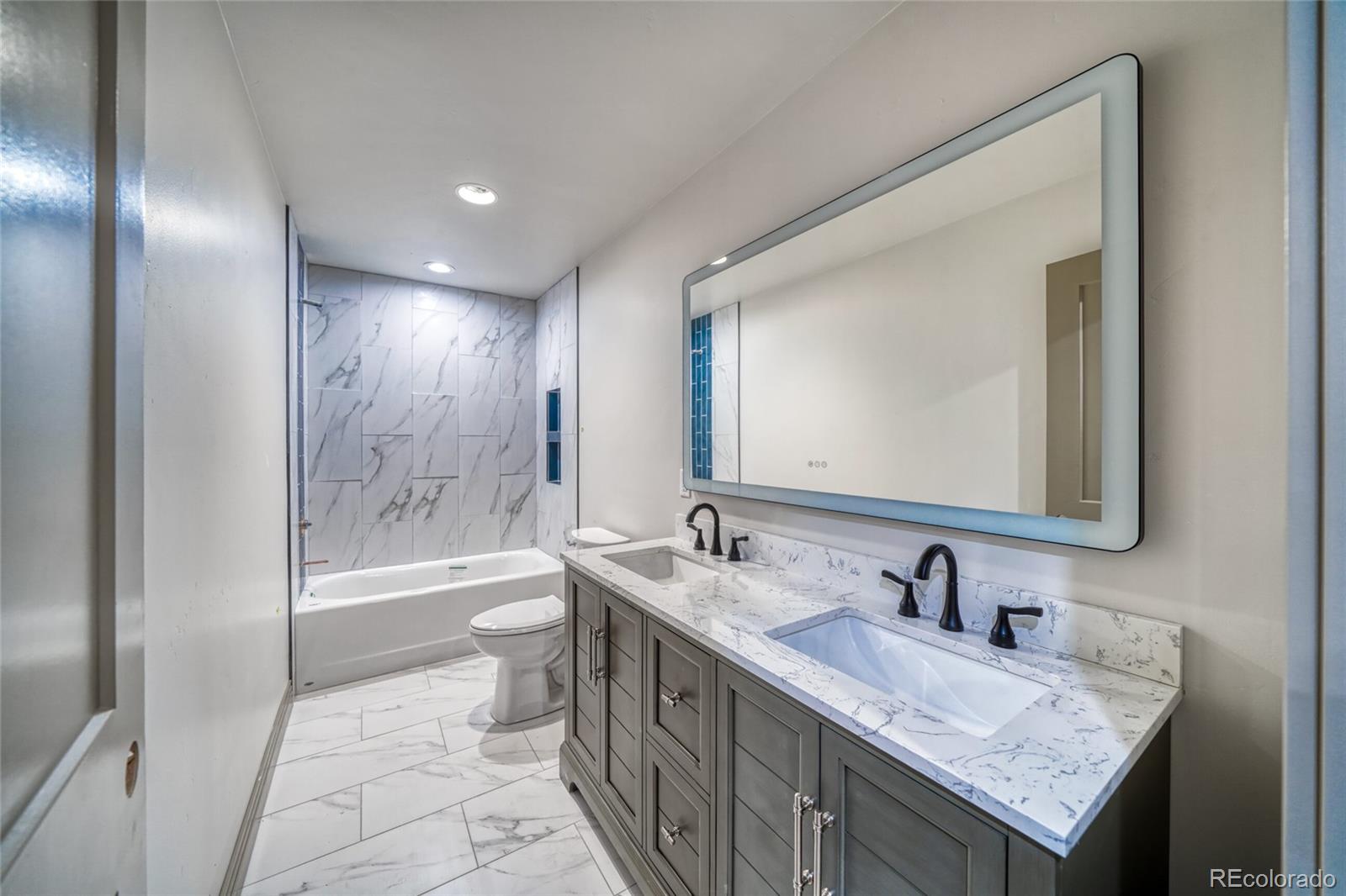 MLS Image #26 for 618  teller street,salida, Colorado
