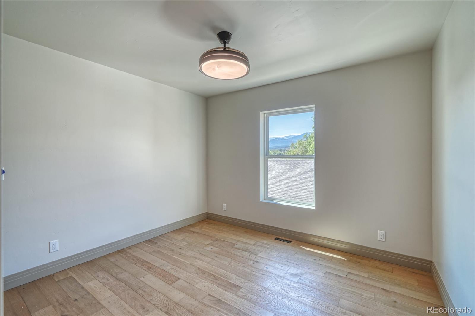 MLS Image #28 for 618  teller street,salida, Colorado