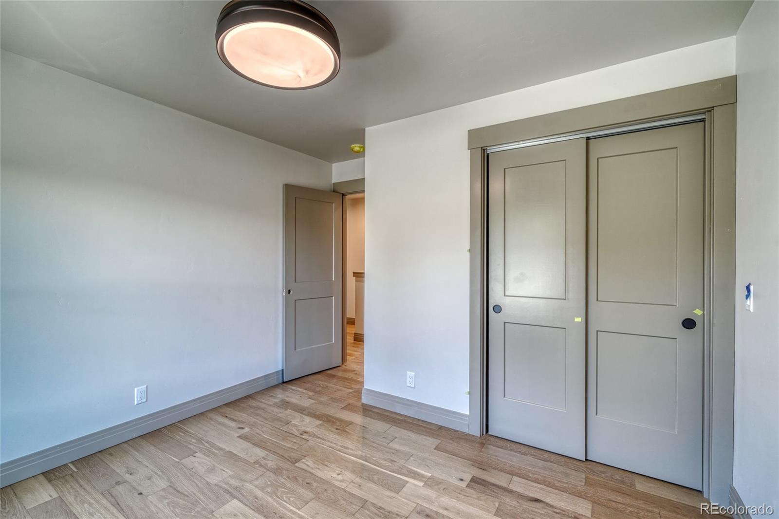 MLS Image #29 for 618  teller street,salida, Colorado