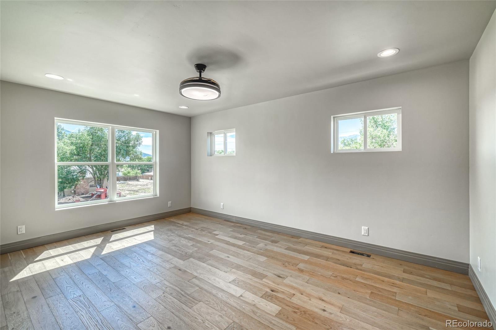 MLS Image #30 for 618  teller street,salida, Colorado