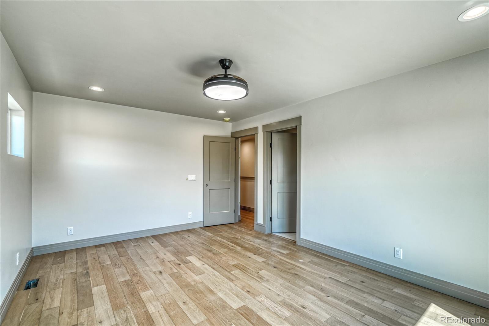 MLS Image #31 for 618  teller street,salida, Colorado