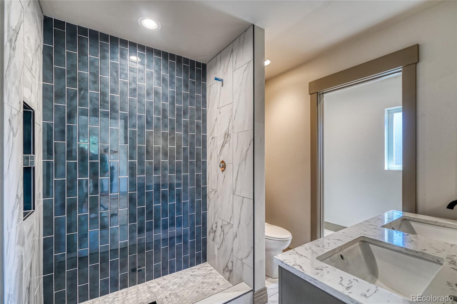 MLS Image #32 for 618  teller street,salida, Colorado