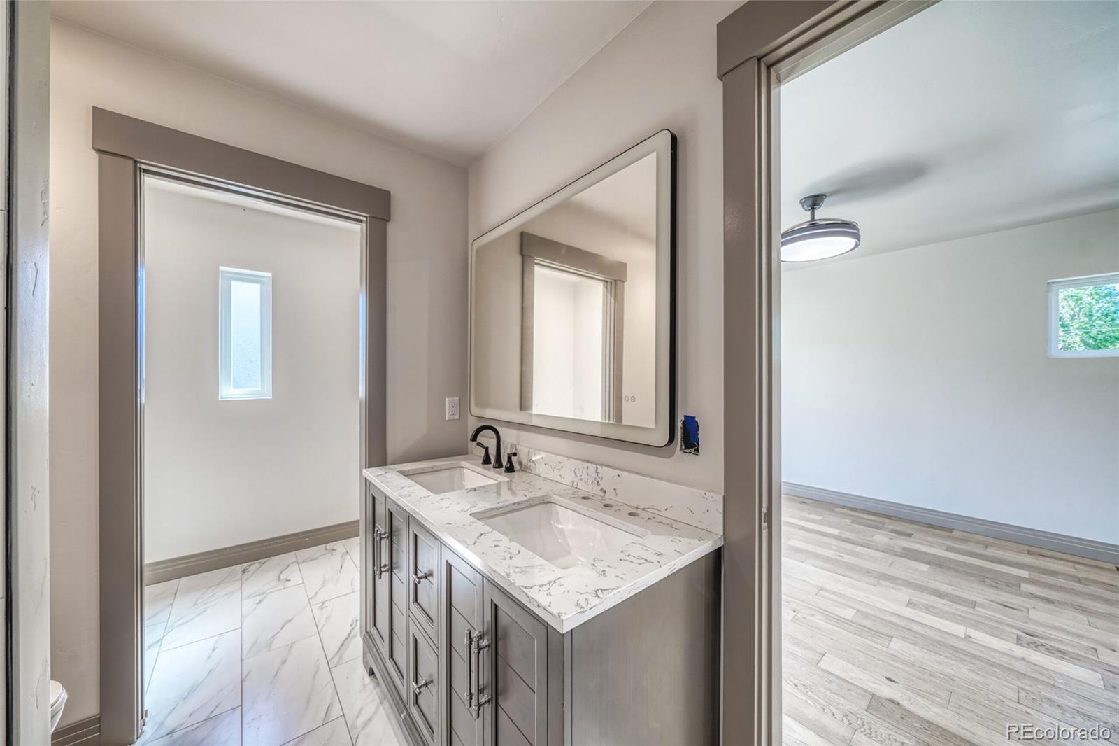 MLS Image #33 for 618  teller street,salida, Colorado