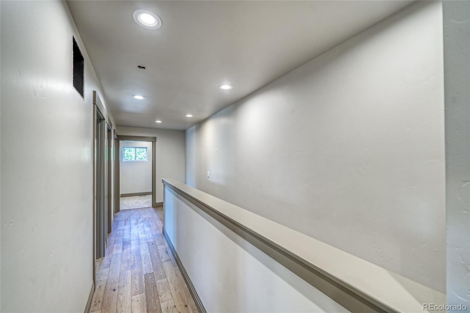 MLS Image #34 for 618  teller street,salida, Colorado
