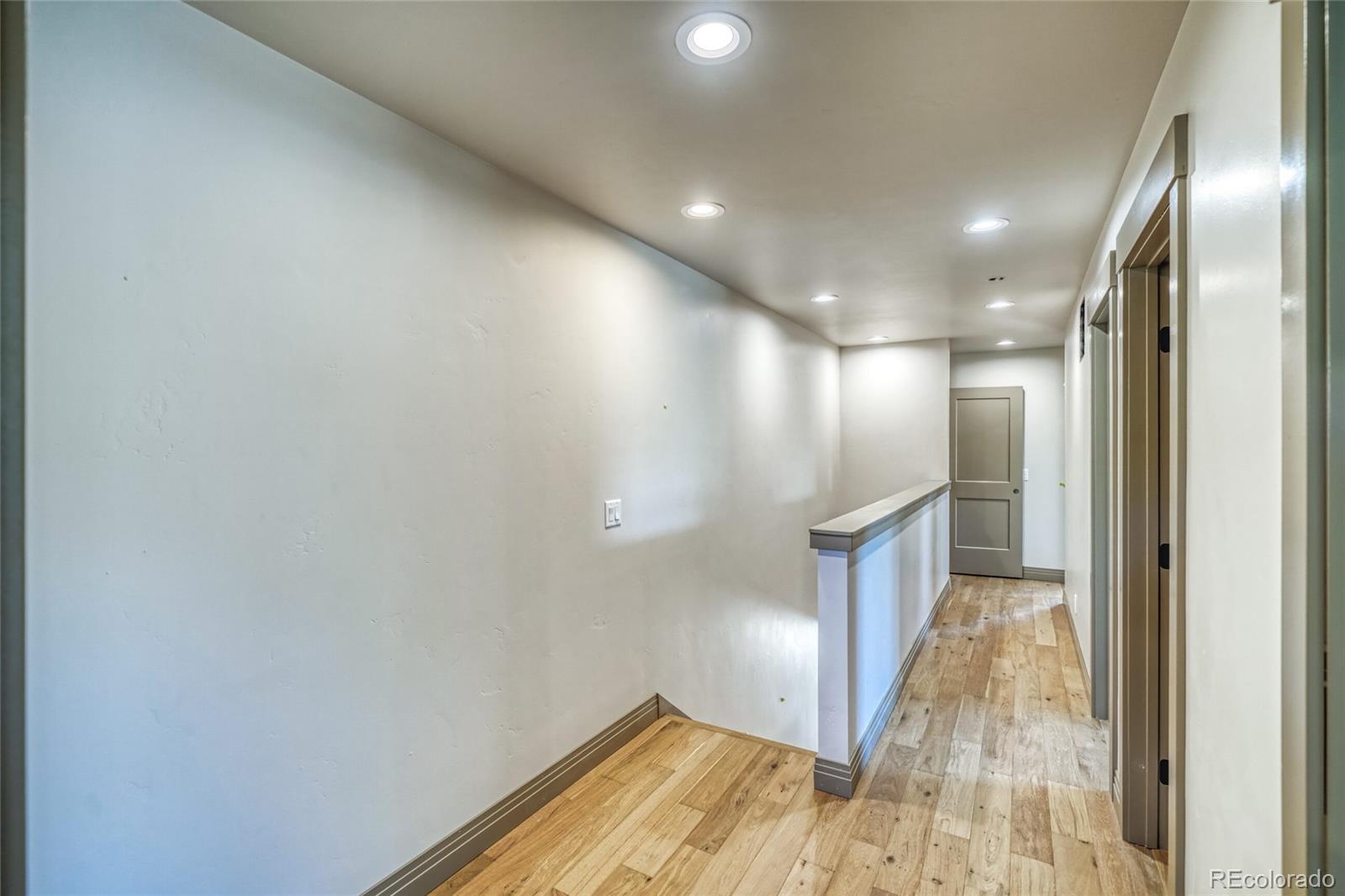 MLS Image #35 for 618  teller street,salida, Colorado