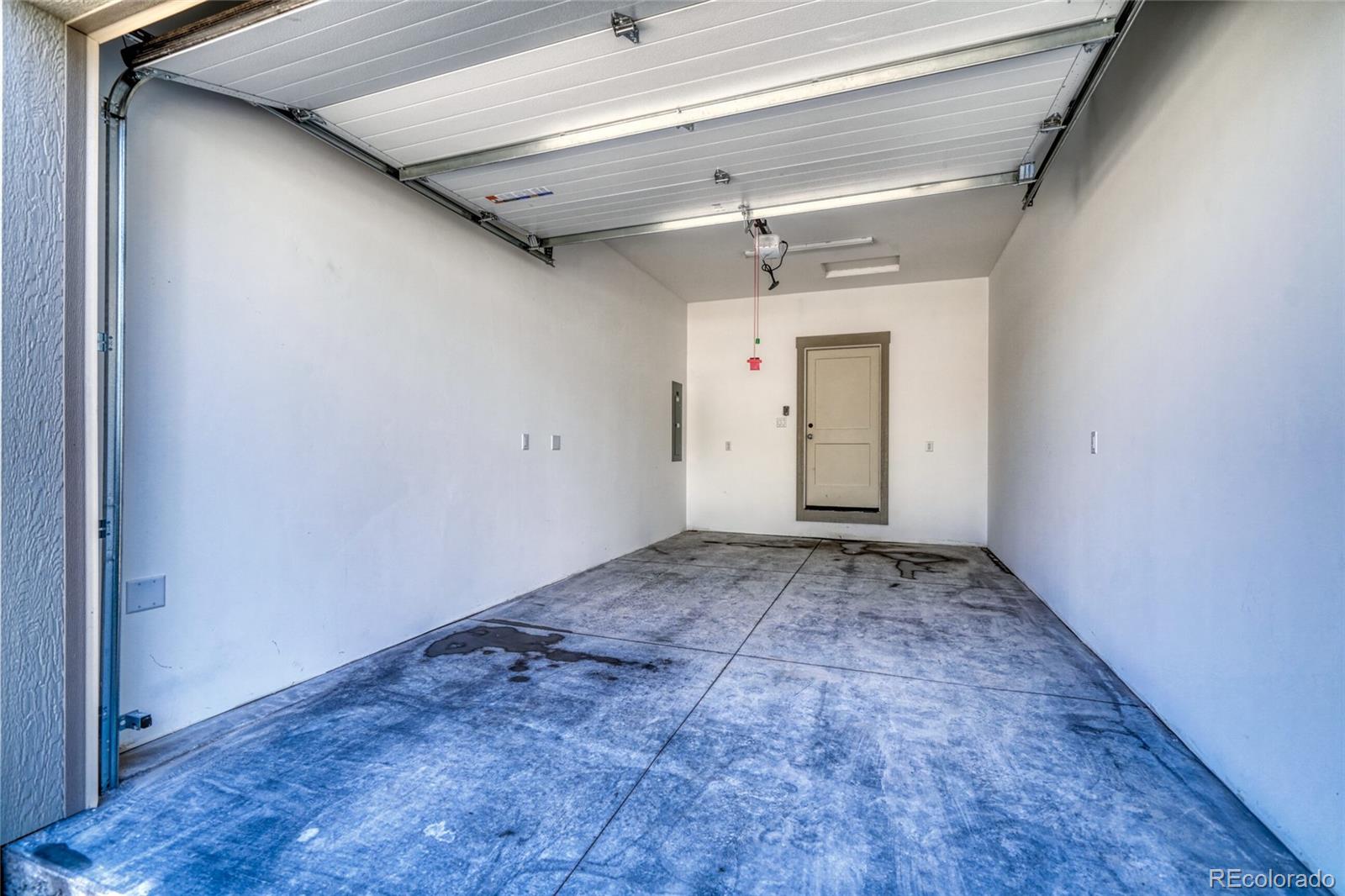MLS Image #36 for 618  teller street,salida, Colorado