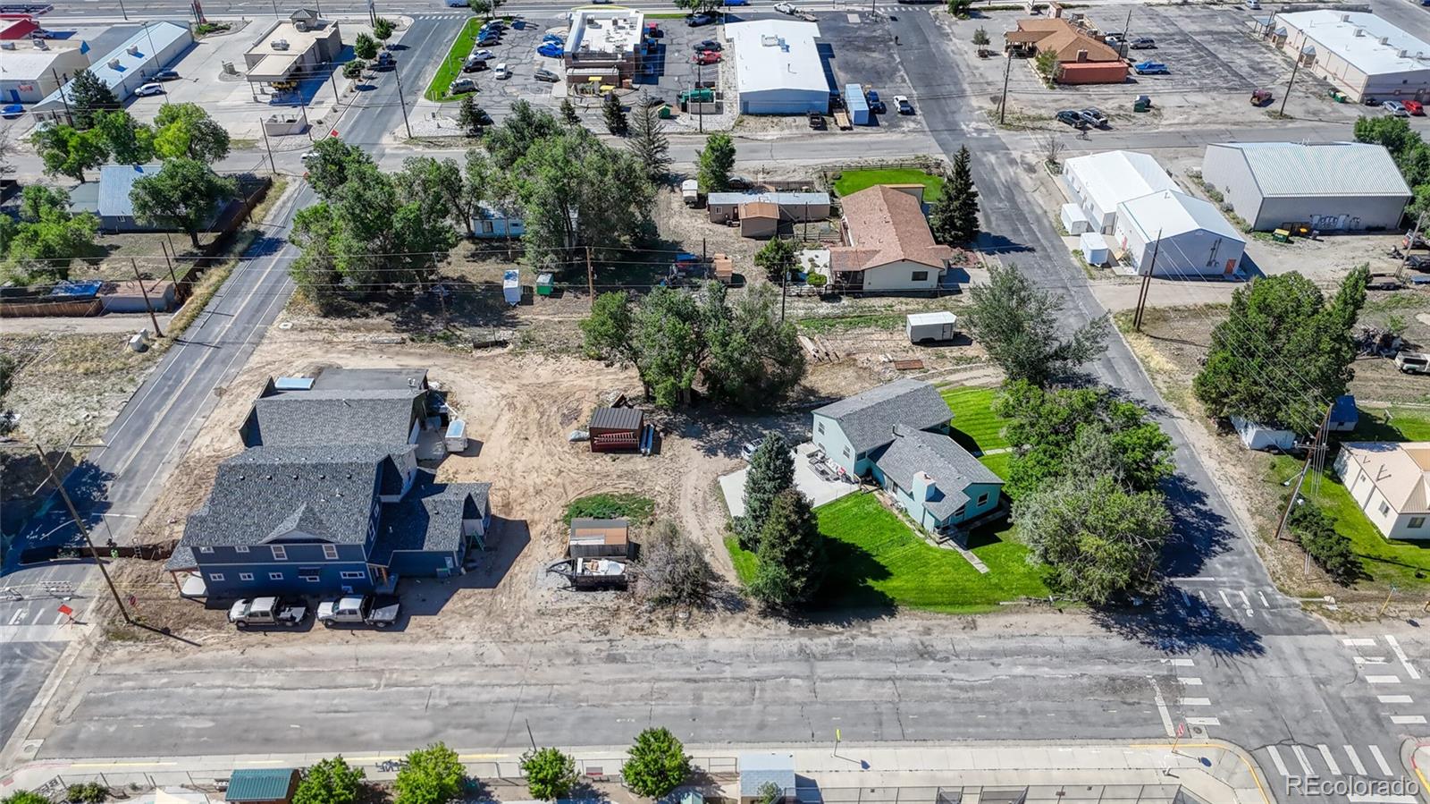 MLS Image #38 for 618  teller street,salida, Colorado