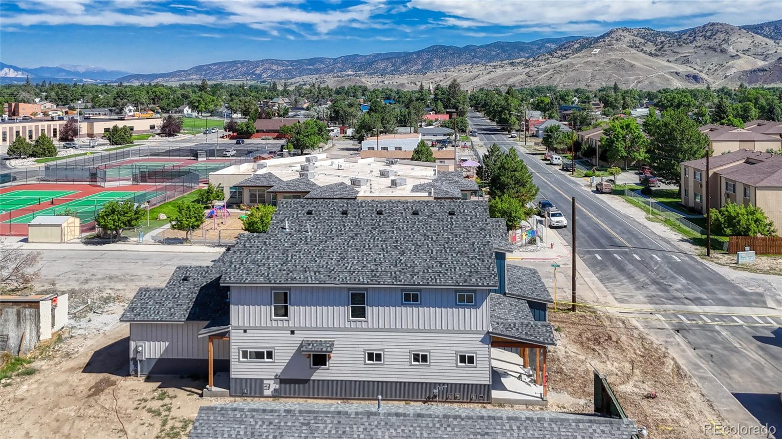 MLS Image #39 for 618  teller street,salida, Colorado