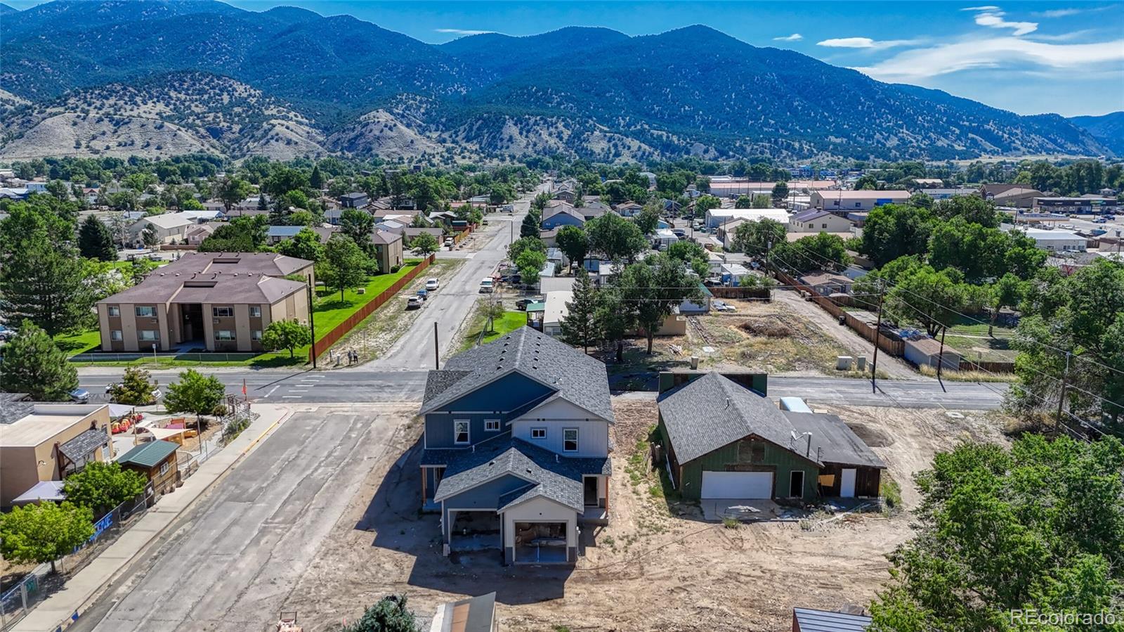 MLS Image #42 for 618  teller street,salida, Colorado