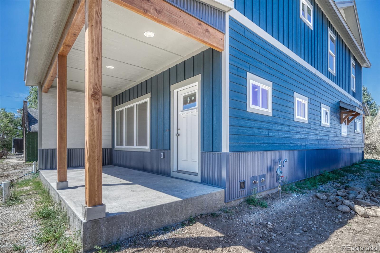 MLS Image #7 for 618  teller street,salida, Colorado