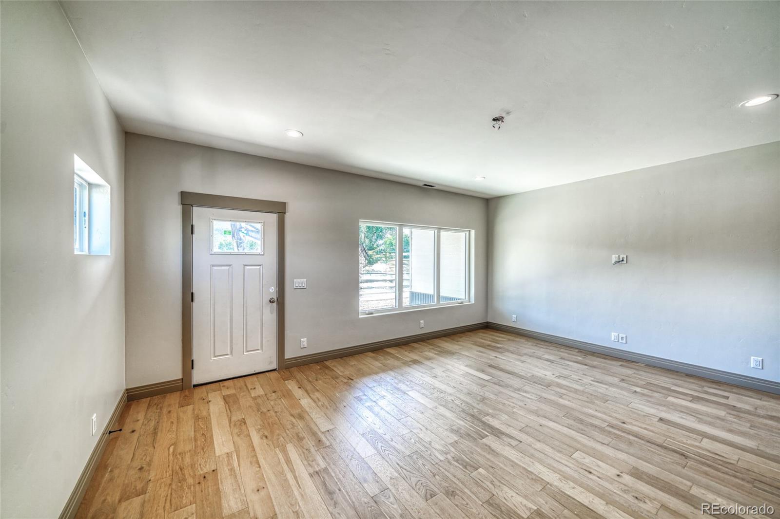 MLS Image #8 for 618  teller street,salida, Colorado