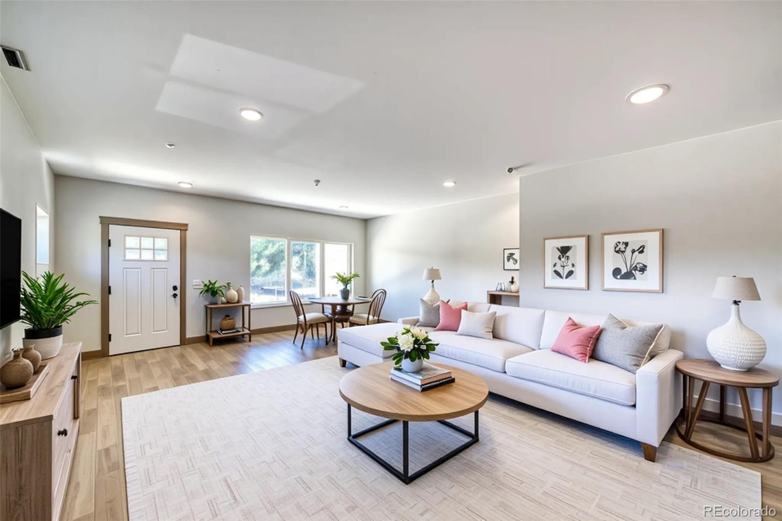 MLS Image #9 for 618  teller street,salida, Colorado