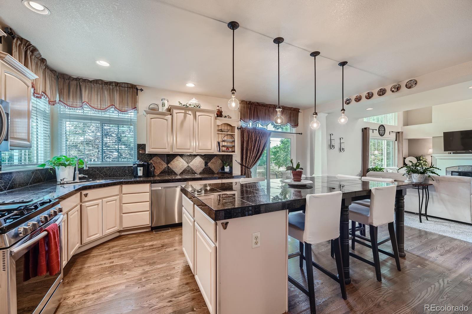 MLS Image #10 for 16352  parkside drive,parker, Colorado