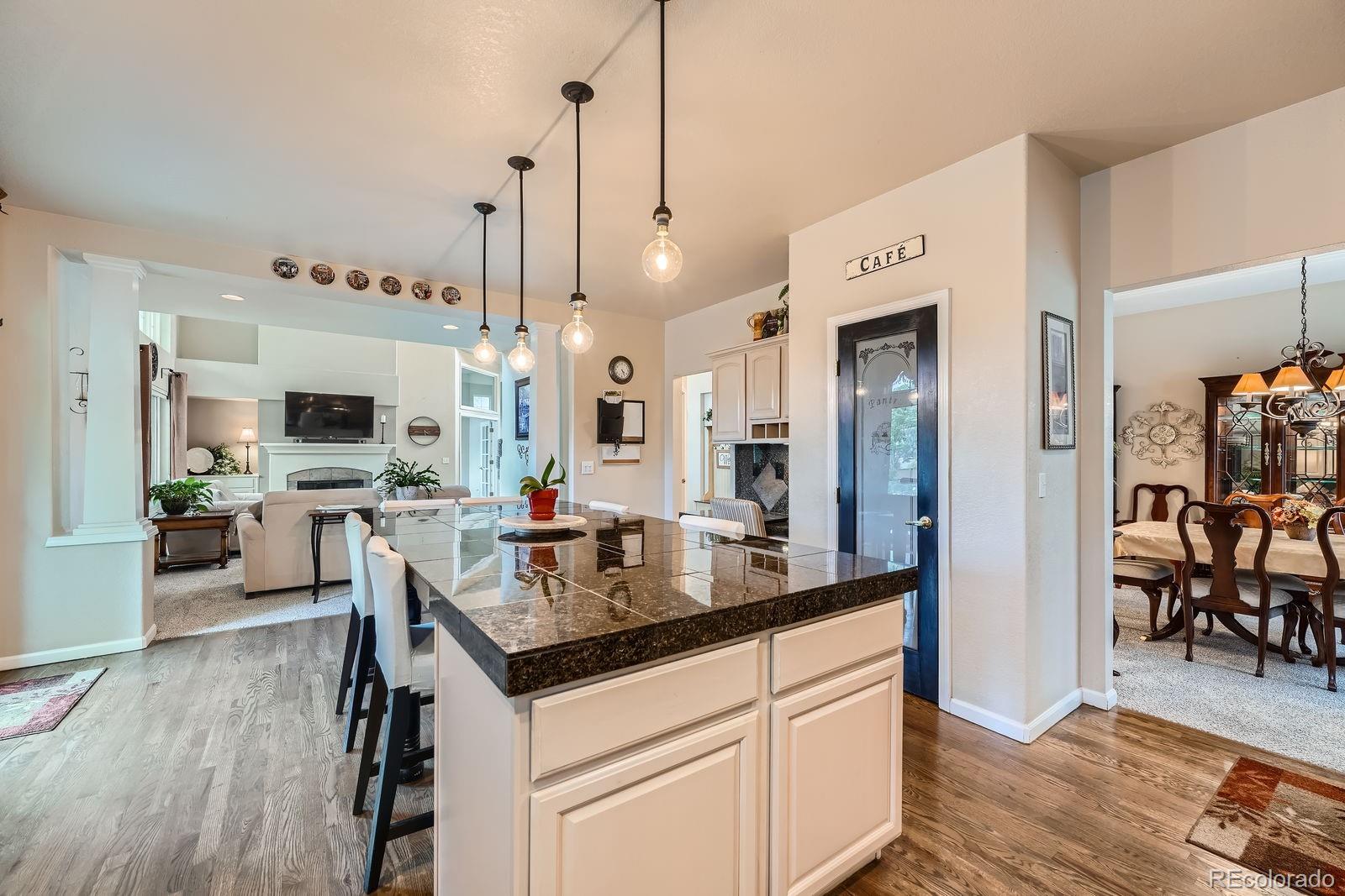 MLS Image #11 for 16352  parkside drive,parker, Colorado