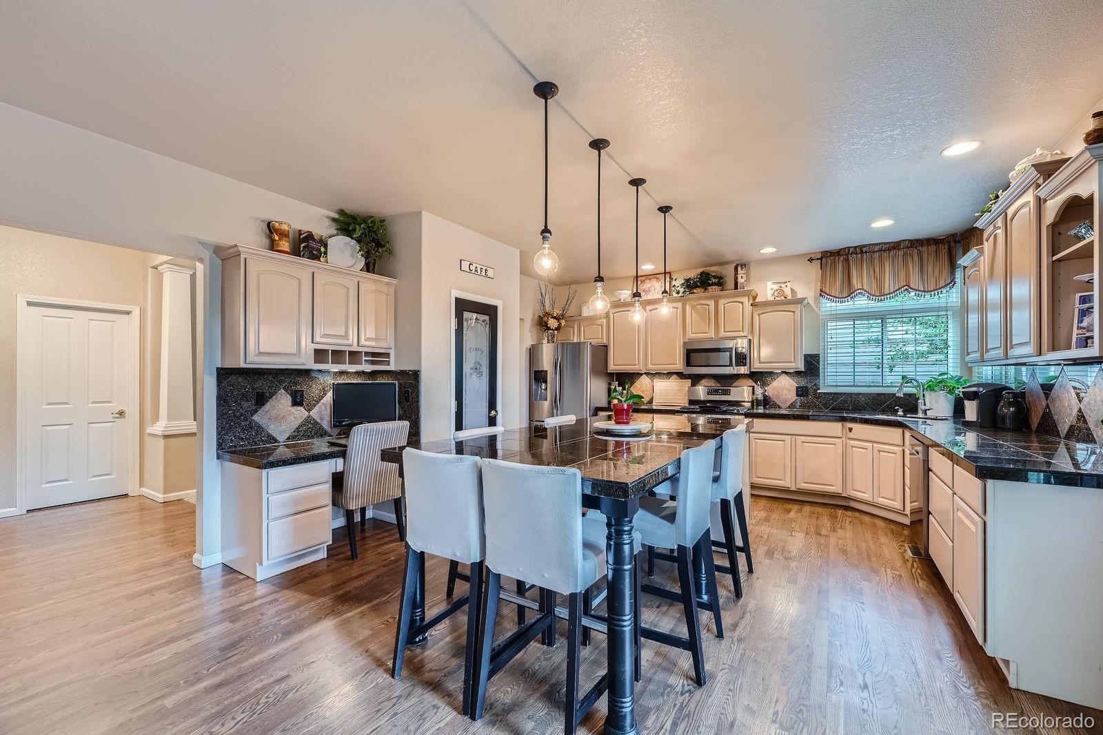 MLS Image #12 for 16352  parkside drive,parker, Colorado