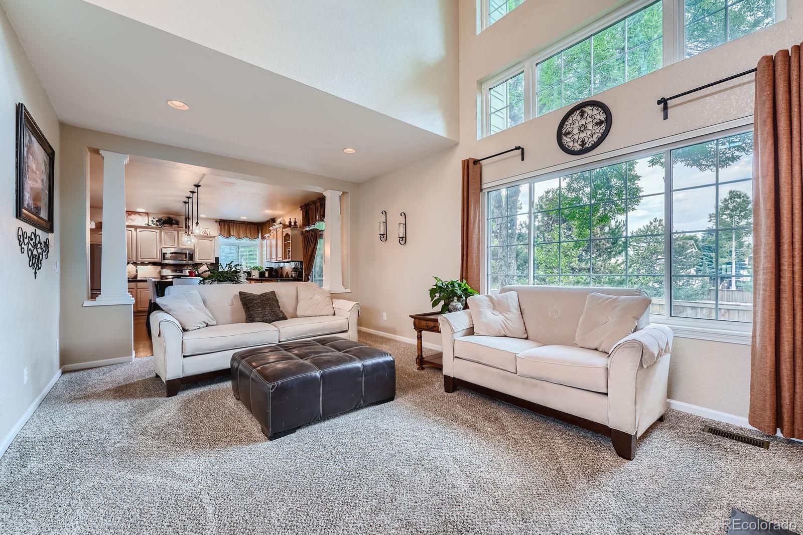 MLS Image #13 for 16352  parkside drive,parker, Colorado
