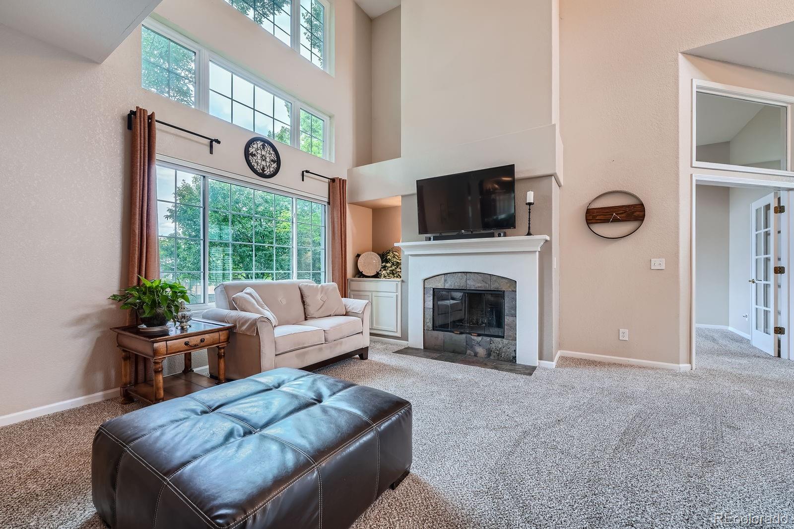 MLS Image #14 for 16352  parkside drive,parker, Colorado