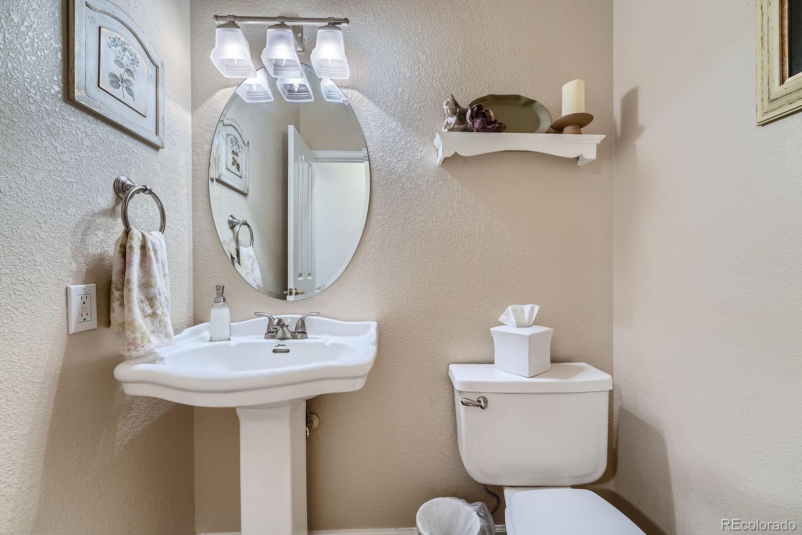 MLS Image #15 for 16352  parkside drive,parker, Colorado