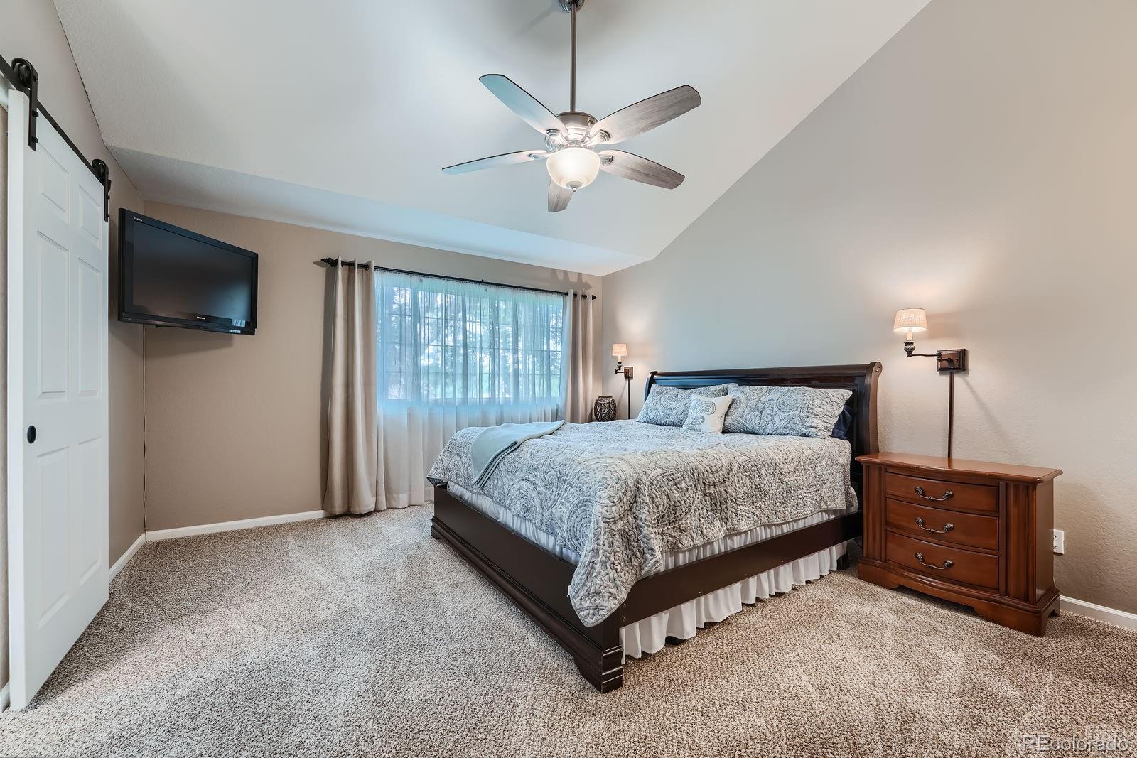 MLS Image #16 for 16352  parkside drive,parker, Colorado