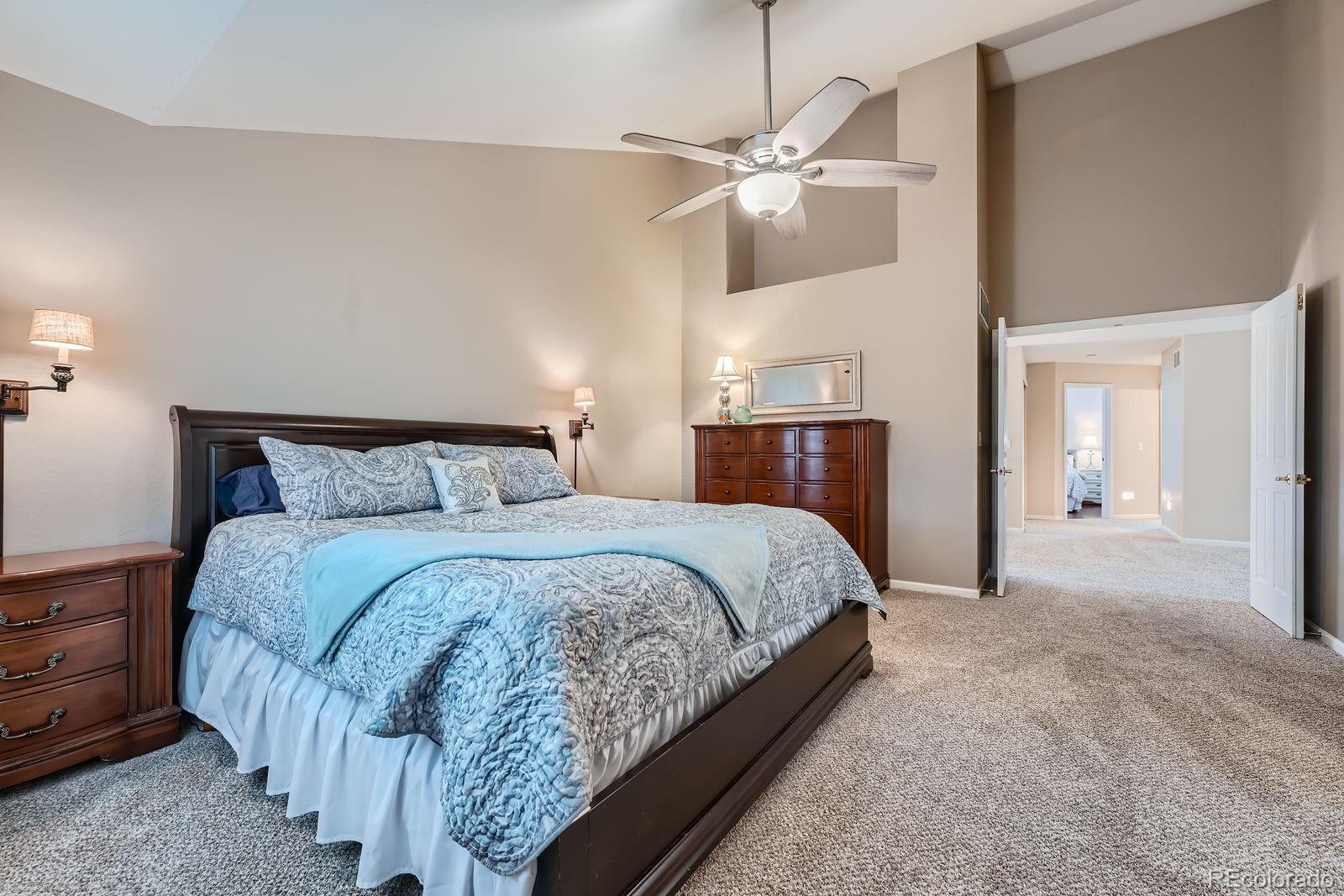 MLS Image #17 for 16352  parkside drive,parker, Colorado