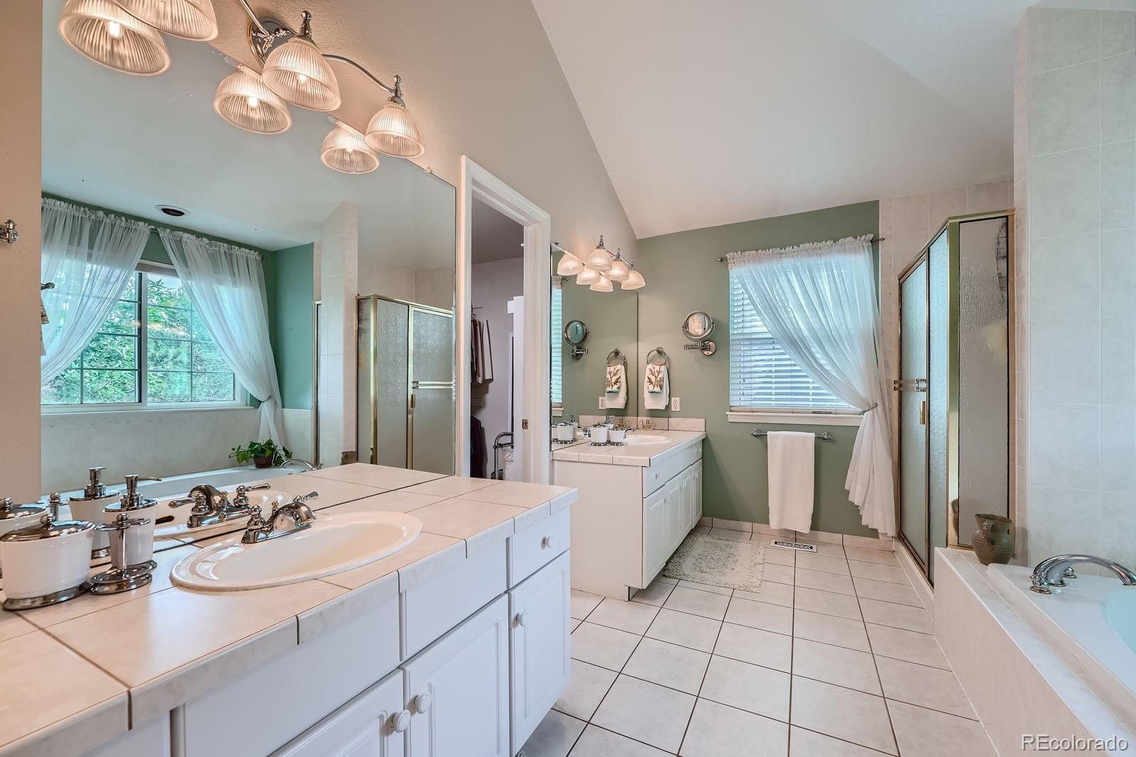 MLS Image #18 for 16352  parkside drive,parker, Colorado