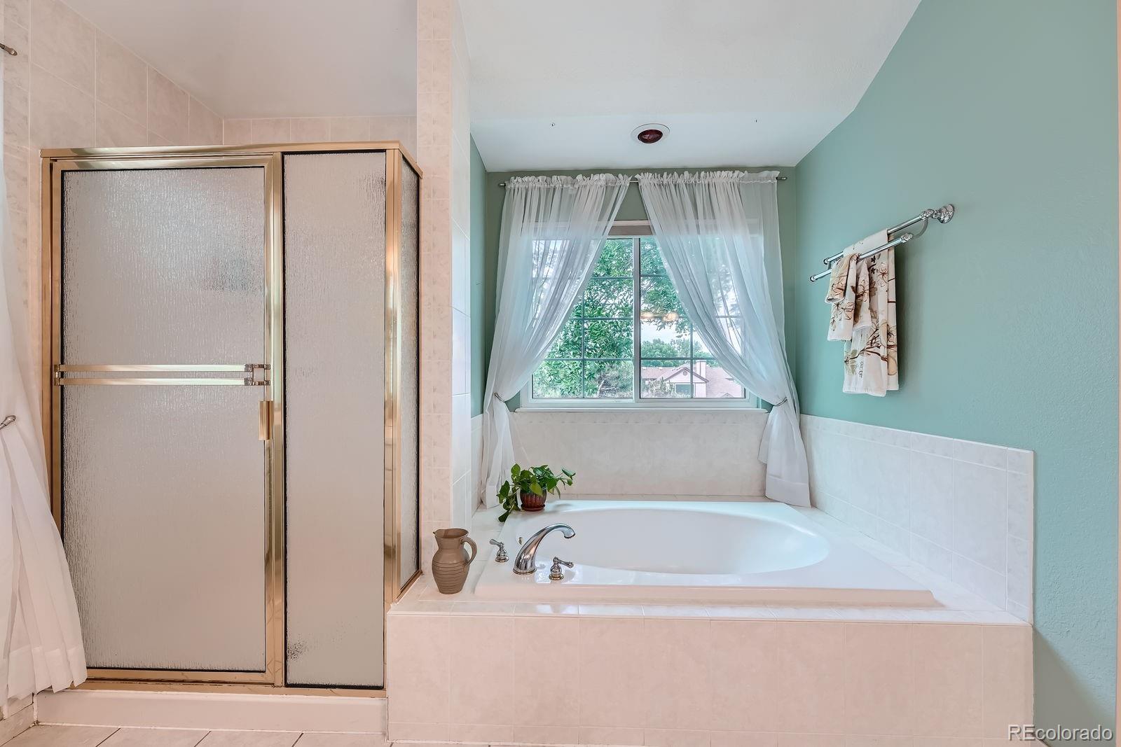 MLS Image #19 for 16352  parkside drive,parker, Colorado