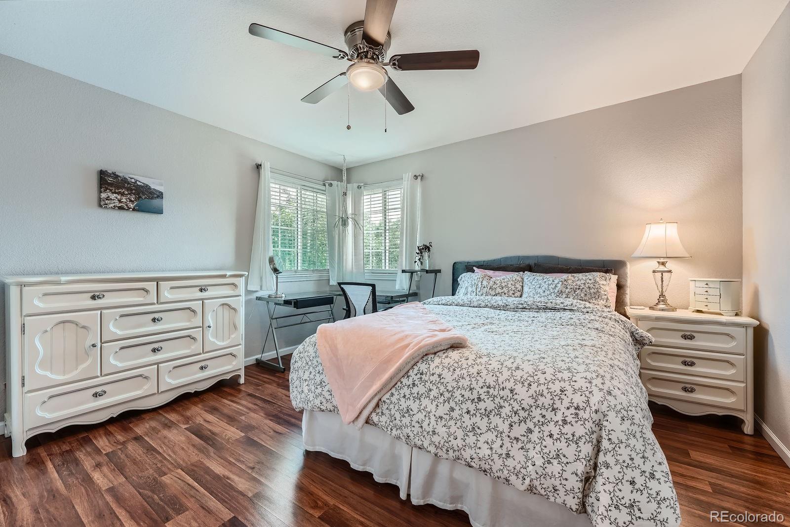 MLS Image #20 for 16352  parkside drive,parker, Colorado