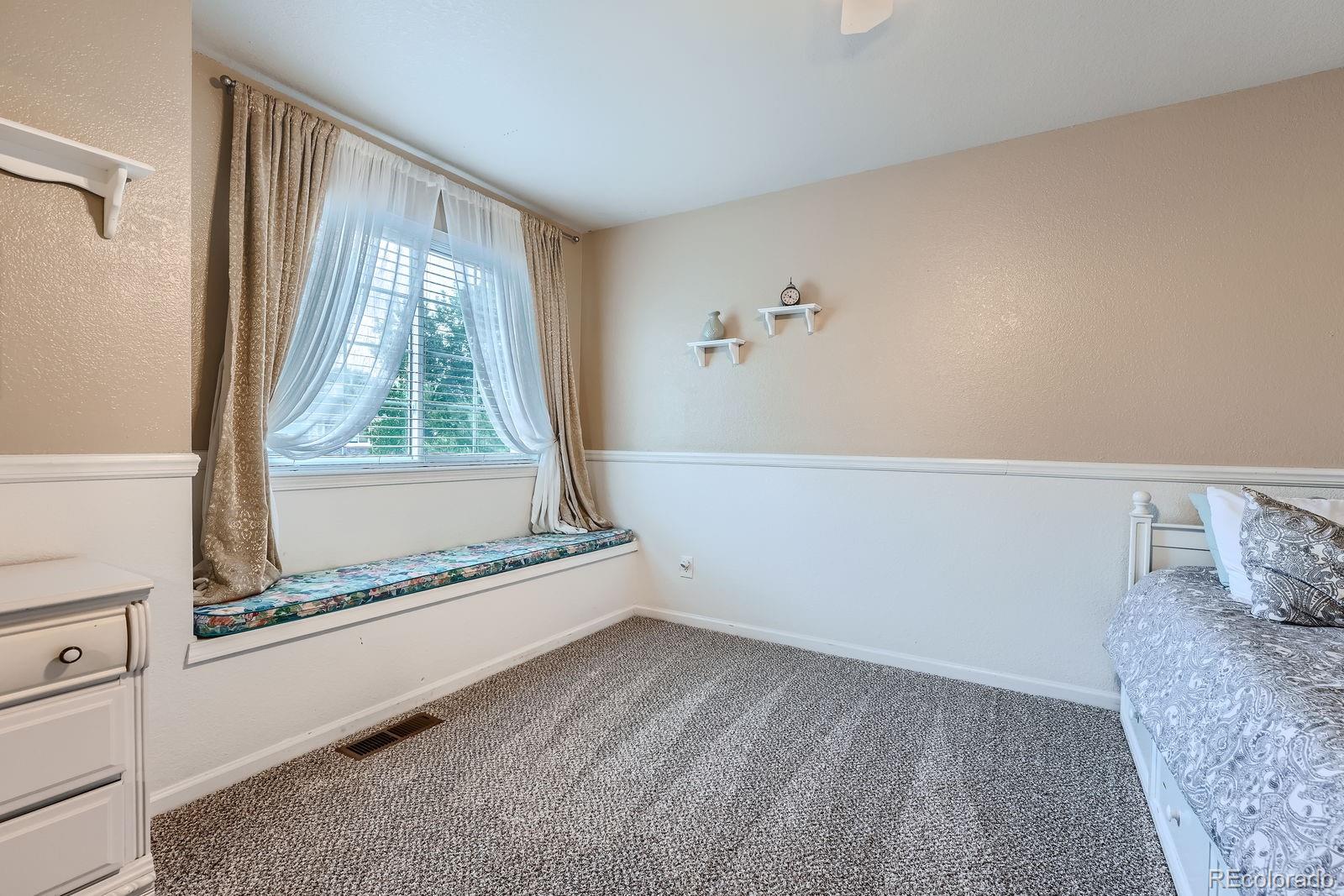 MLS Image #21 for 16352  parkside drive,parker, Colorado