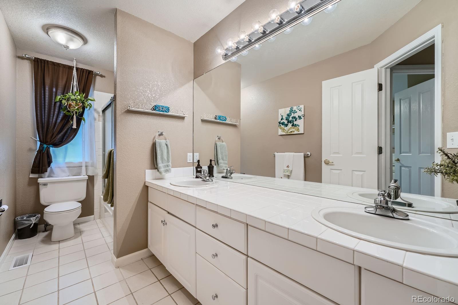MLS Image #22 for 16352  parkside drive,parker, Colorado