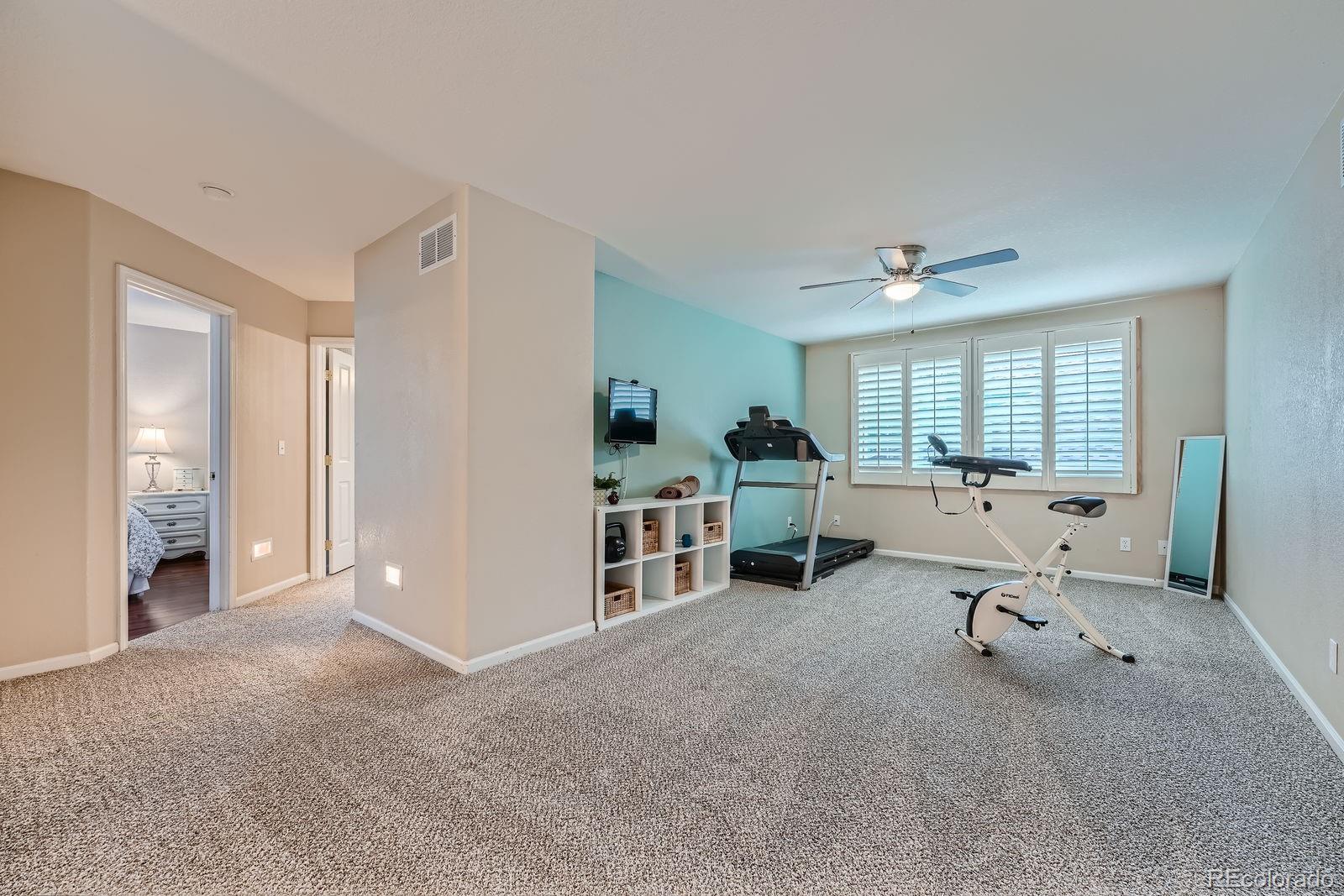 MLS Image #23 for 16352  parkside drive,parker, Colorado
