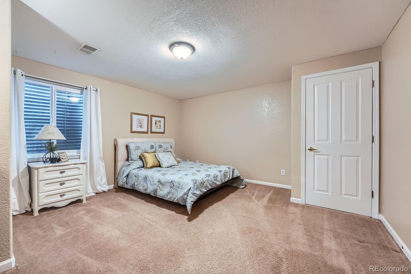 MLS Image #24 for 16352  parkside drive,parker, Colorado