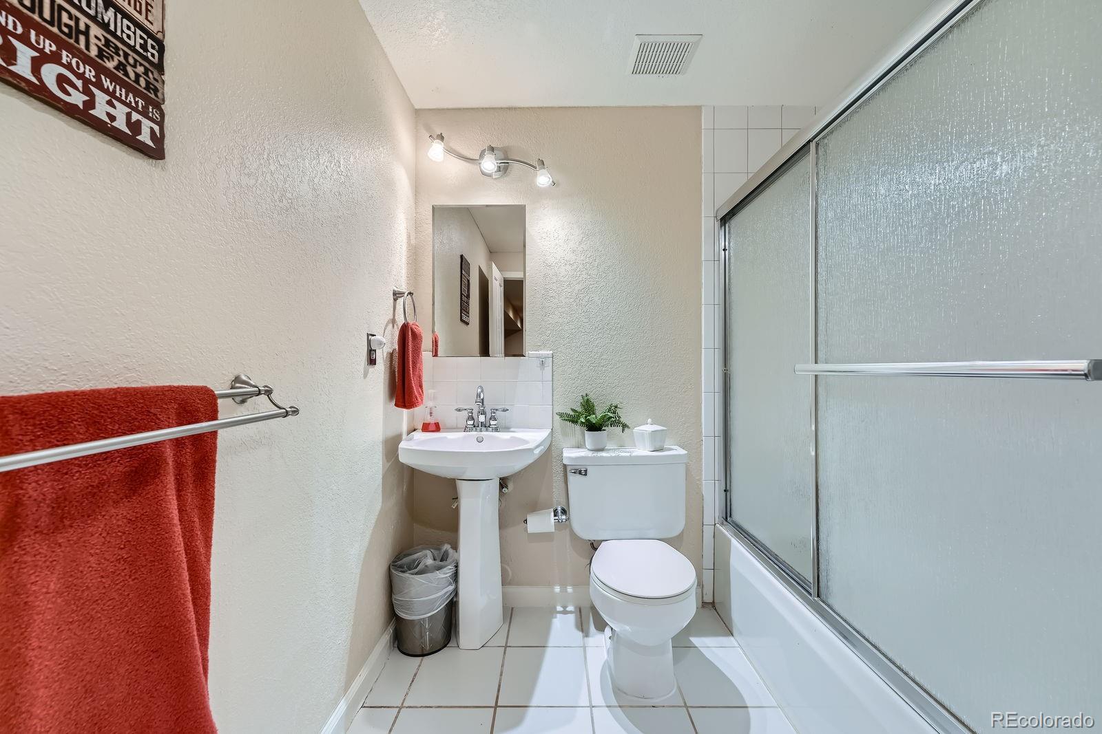 MLS Image #25 for 16352  parkside drive,parker, Colorado