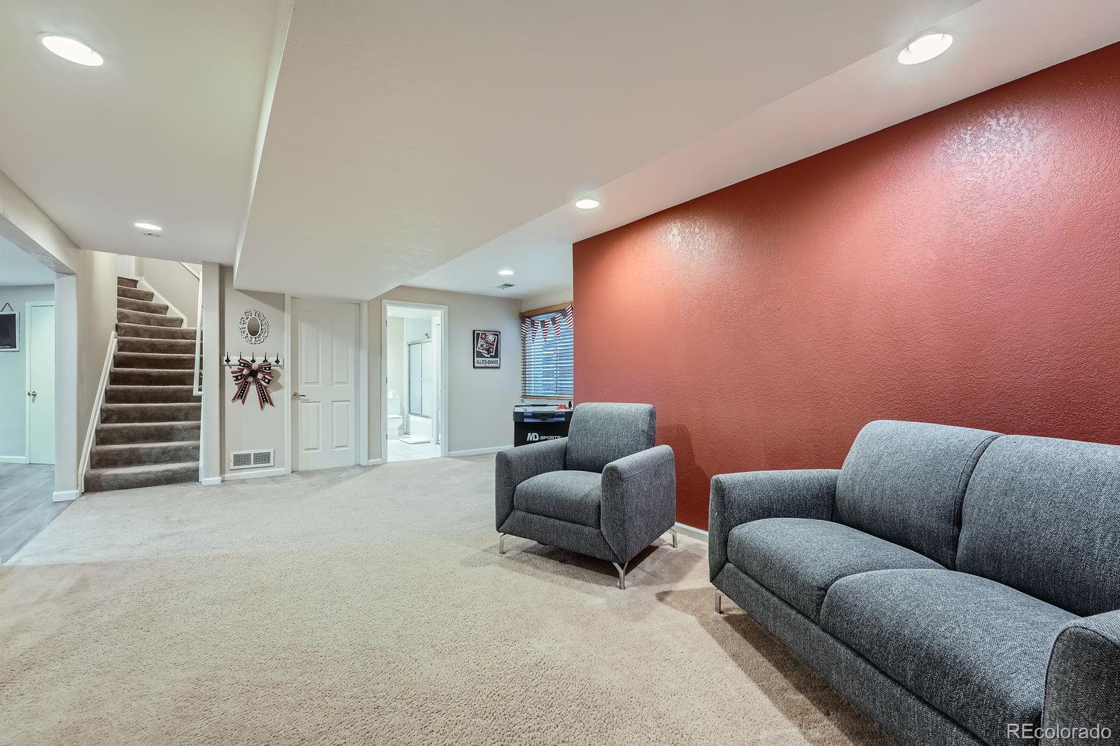 MLS Image #26 for 16352  parkside drive,parker, Colorado