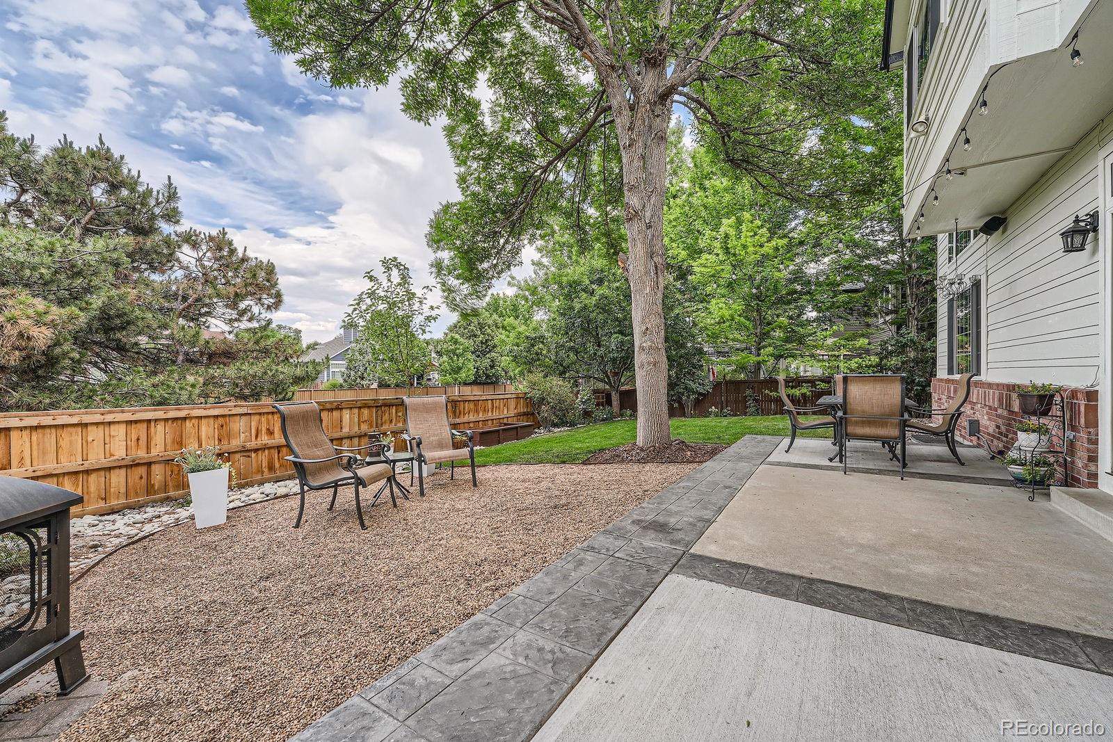 MLS Image #28 for 16352  parkside drive,parker, Colorado
