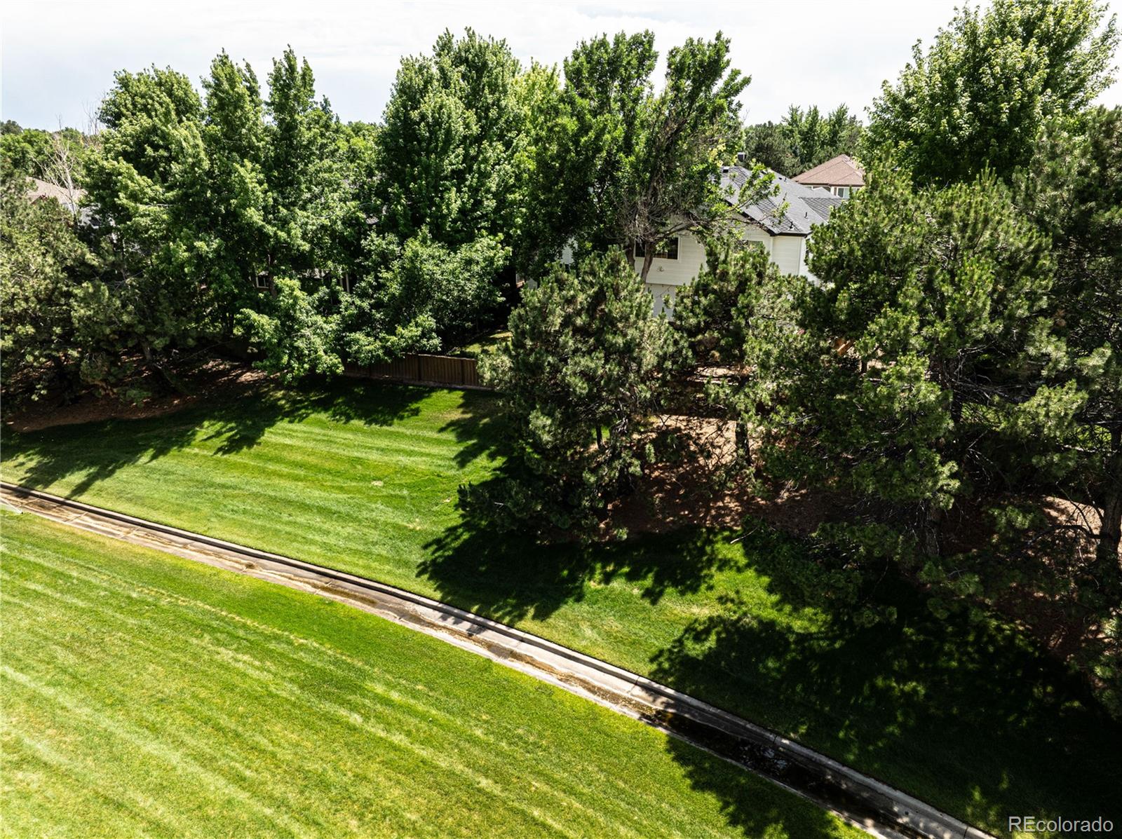 MLS Image #29 for 16352  parkside drive,parker, Colorado