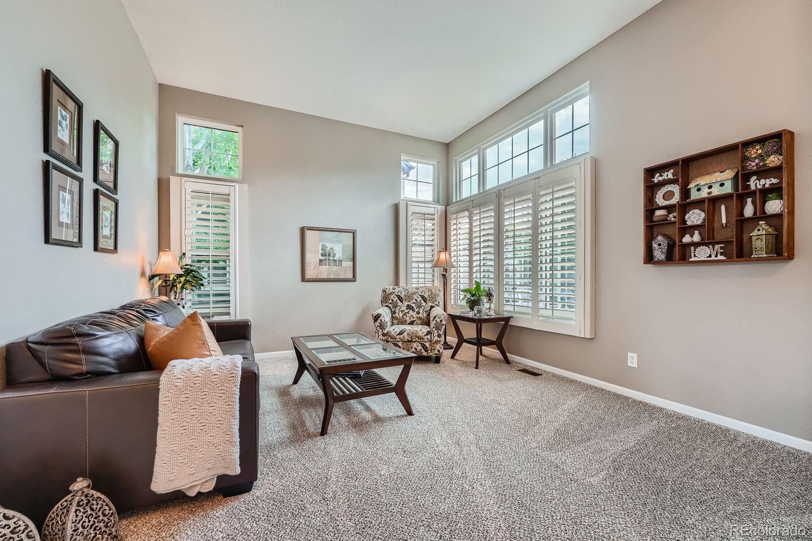 MLS Image #6 for 16352  parkside drive,parker, Colorado