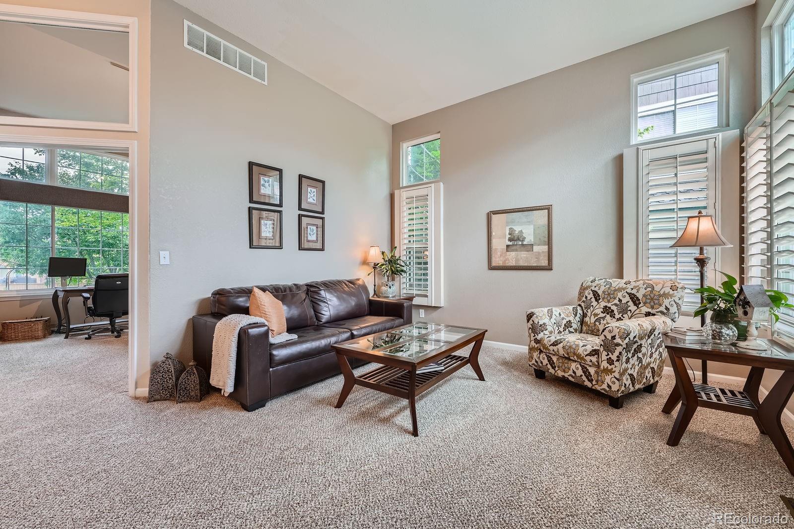 MLS Image #7 for 16352  parkside drive,parker, Colorado