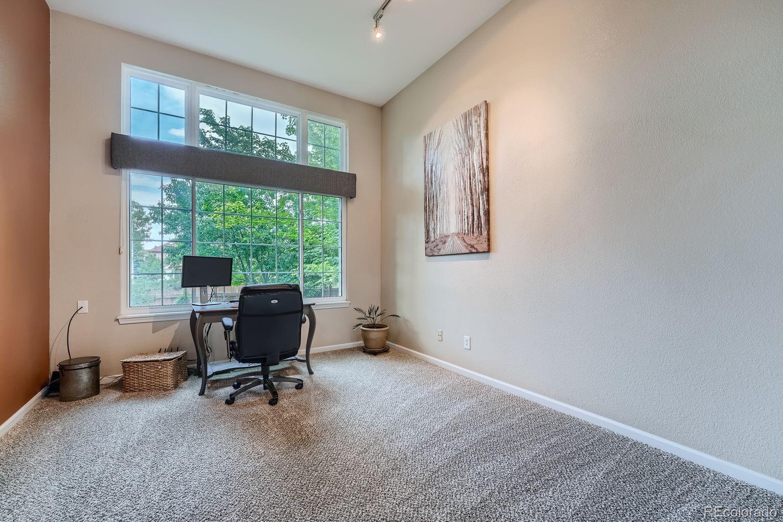 MLS Image #9 for 16352  parkside drive,parker, Colorado